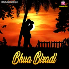 Bhau Biradi Duet